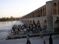 051. Isfahan 4